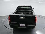 2024 Chevrolet Silverado EV Crew Cab AWD Pickup for sale #203492P - photo 48