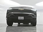 2024 Chevrolet Silverado EV Crew Cab AWD Pickup for sale #203492P - photo 51