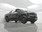 2024 Chevrolet Silverado EV Crew Cab AWD Pickup for sale #203492P - photo 52