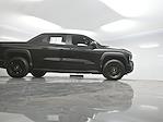 2024 Chevrolet Silverado EV Crew Cab AWD Pickup for sale #203492P - photo 53