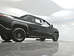 2024 Chevrolet Silverado EV Crew Cab AWD Pickup for sale #203492P - photo 54
