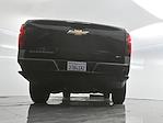 2024 Chevrolet Silverado EV Crew Cab AWD Pickup for sale #203492P - photo 55