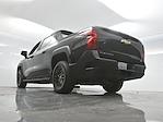 2024 Chevrolet Silverado EV Crew Cab AWD Pickup for sale #203492P - photo 56