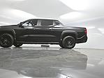 2024 Chevrolet Silverado EV Crew Cab AWD Pickup for sale #203492P - photo 57