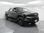 2024 Chevrolet Silverado EV Crew Cab AWD Pickup for sale #203492P - photo 59