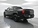 2024 Chevrolet Silverado EV Crew Cab AWD Pickup for sale #203492P - photo 7