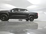 2024 Chevrolet Silverado EV Crew Cab AWD Pickup for sale #203492P - photo 8