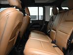 2022 Jeep Wrangler 4xe 4x4 SUV for sale #203495J - photo 11