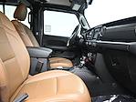 2022 Jeep Wrangler 4xe 4x4 SUV for sale #203495J - photo 12