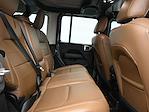 2022 Jeep Wrangler 4xe 4x4 SUV for sale #203495J - photo 13