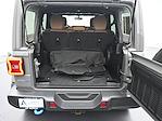 2022 Jeep Wrangler 4xe 4x4 SUV for sale #203495J - photo 14