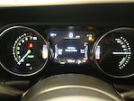 2022 Jeep Wrangler 4xe 4x4 SUV for sale #203495J - photo 15
