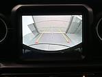 2022 Jeep Wrangler 4xe 4x4 SUV for sale #203495J - photo 16