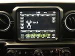 2022 Jeep Wrangler 4xe 4x4 SUV for sale #203495J - photo 17