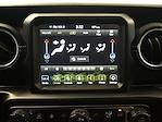 2022 Jeep Wrangler 4xe 4x4 SUV for sale #203495J - photo 18