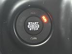 2022 Jeep Wrangler 4xe 4x4 SUV for sale #203495J - photo 19