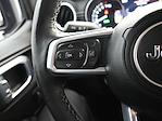 2022 Jeep Wrangler 4xe 4x4 SUV for sale #203495J - photo 20