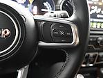 2022 Jeep Wrangler 4xe 4x4 SUV for sale #203495J - photo 21