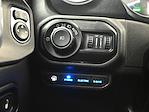 2022 Jeep Wrangler 4xe 4x4 SUV for sale #203495J - photo 22