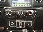 2022 Jeep Wrangler 4xe 4x4 SUV for sale #203495J - photo 23