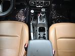 2022 Jeep Wrangler 4xe 4x4 SUV for sale #203495J - photo 25