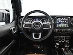 2022 Jeep Wrangler 4xe 4x4 SUV for sale #203495J - photo 26
