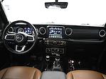 2022 Jeep Wrangler 4xe 4x4 SUV for sale #203495J - photo 27