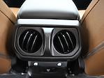 2022 Jeep Wrangler 4xe 4x4 SUV for sale #203495J - photo 28