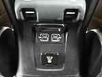 2022 Jeep Wrangler 4xe 4x4 SUV for sale #203495J - photo 29