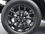 2022 Jeep Wrangler 4xe 4x4 SUV for sale #203495J - photo 30