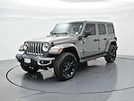 2022 Jeep Wrangler 4xe 4x4 SUV for sale #203495J - photo 31