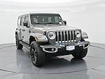 2022 Jeep Wrangler 4xe 4x4 SUV for sale #203495J - photo 32