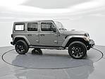 2022 Jeep Wrangler 4xe 4x4 SUV for sale #203495J - photo 33