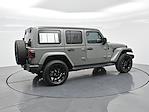 2022 Jeep Wrangler 4xe 4x4 SUV for sale #203495J - photo 34