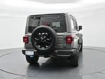2022 Jeep Wrangler 4xe 4x4 SUV for sale #203495J - photo 35