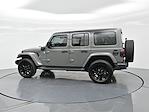 2022 Jeep Wrangler 4xe 4x4 SUV for sale #203495J - photo 36