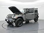 2022 Jeep Wrangler 4xe 4x4 SUV for sale #203495J - photo 37