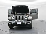 2022 Jeep Wrangler 4xe 4x4 SUV for sale #203495J - photo 38
