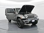 2022 Jeep Wrangler 4xe 4x4 SUV for sale #203495J - photo 39
