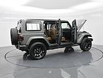 2022 Jeep Wrangler 4xe 4x4 SUV for sale #203495J - photo 5