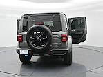 2022 Jeep Wrangler 4xe 4x4 SUV for sale #203495J - photo 40