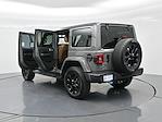 2022 Jeep Wrangler 4xe 4x4 SUV for sale #203495J - photo 41