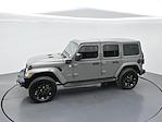 2022 Jeep Wrangler 4xe 4x4 SUV for sale #203495J - photo 43