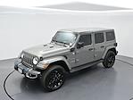 2022 Jeep Wrangler 4xe 4x4 SUV for sale #203495J - photo 44