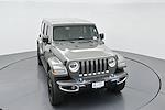 2022 Jeep Wrangler 4xe 4x4 SUV for sale #203495J - photo 45