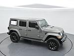 2022 Jeep Wrangler 4xe 4x4 SUV for sale #203495J - photo 46
