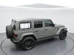 2022 Jeep Wrangler 4xe 4x4 SUV for sale #203495J - photo 47