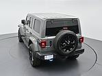2022 Jeep Wrangler 4xe 4x4 SUV for sale #203495J - photo 49