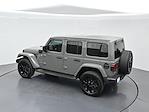 2022 Jeep Wrangler 4xe 4x4 SUV for sale #203495J - photo 50