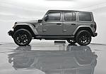 2022 Jeep Wrangler 4xe 4x4 SUV for sale #203495J - photo 51